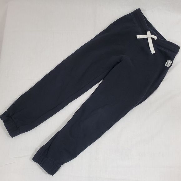2 Pieces Carter Joggers & Est 1989 Place Top Sz 6 - Picture 4 of 8